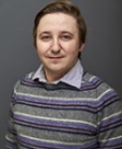 Chris O'Neill profile picture | ASMCF