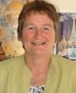 Maire Cross profile picture | ASMCF