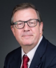 Steve Wharton profile picture | ASMCF