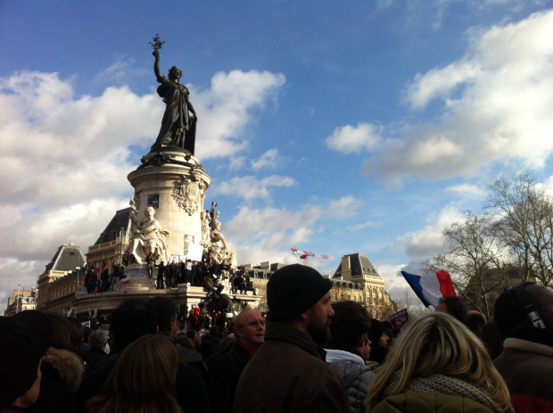 Preparing to study French at university: the view from students in England