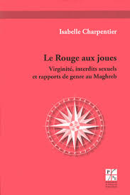 rouge-aux-joues