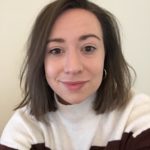 Beatrice Ivey profile picture | ASMCF