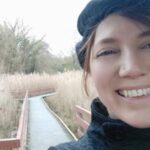 Sophie Dubillot profile picture | ASMCF