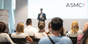 Postgraduate Job Announcement: Conference Support Officers - image